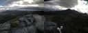 ./images/calvert/buxton2/20200817/buxton220200817_113503M.jpg