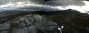 ./images/calvert/buxton2/20200817/buxton220200817_115003M.jpg