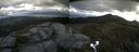 ./images/calvert/buxton2/20200817/buxton220200817_115503M.jpg
