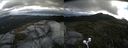 ./images/calvert/buxton2/20200817/buxton220200817_120003M.jpg