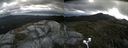 ./images/calvert/buxton2/20200817/buxton220200817_120503M.jpg