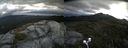 ./images/calvert/buxton2/20200817/buxton220200817_121003M.jpg