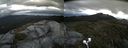 ./images/calvert/buxton2/20200817/buxton220200817_121503M.jpg