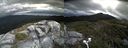 ./images/calvert/buxton2/20200817/buxton220200817_122003M.jpg
