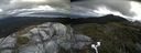 ./images/calvert/buxton2/20200817/buxton220200817_122503M.jpg