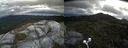 ./images/calvert/buxton2/20200817/buxton220200817_123503M.jpg