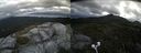 ./images/calvert/buxton2/20200817/buxton220200817_124003M.jpg