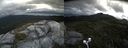 ./images/calvert/buxton2/20200817/buxton220200817_124503M.jpg