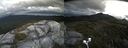 ./images/calvert/buxton2/20200817/buxton220200817_125003M.jpg