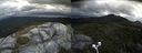 ./images/calvert/buxton2/20200817/buxton220200817_125503M.jpg