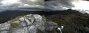 ./images/calvert/buxton2/20200817/buxton220200817_130502M.jpg