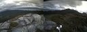 ./images/calvert/buxton2/20200817/buxton220200817_131002M.jpg