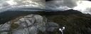 ./images/calvert/buxton2/20200817/buxton220200817_131502M.jpg