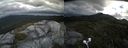 ./images/calvert/buxton2/20200817/buxton220200817_132002M.jpg