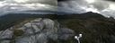 ./images/calvert/buxton2/20200817/buxton220200817_132502M.jpg