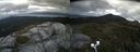 ./images/calvert/buxton2/20200817/buxton220200817_133502M.jpg
