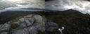 ./images/calvert/buxton2/20200817/buxton220200817_134002M.jpg