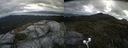 ./images/calvert/buxton2/20200817/buxton220200817_134502M.jpg
