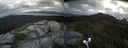 ./images/calvert/buxton2/20200817/buxton220200817_135002M.jpg