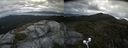 ./images/calvert/buxton2/20200817/buxton220200817_135502M.jpg