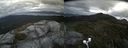 ./images/calvert/buxton2/20200817/buxton220200817_140003M.jpg