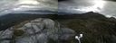./images/calvert/buxton2/20200817/buxton220200817_140503M.jpg