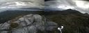 ./images/calvert/buxton2/20200817/buxton220200817_141003M.jpg