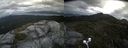 ./images/calvert/buxton2/20200817/buxton220200817_141503M.jpg