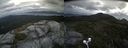 ./images/calvert/buxton2/20200817/buxton220200817_142003M.jpg
