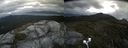 ./images/calvert/buxton2/20200817/buxton220200817_142503M.jpg