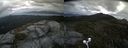 ./images/calvert/buxton2/20200817/buxton220200817_143503M.jpg