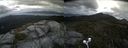 ./images/calvert/buxton2/20200817/buxton220200817_144003M.jpg