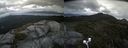./images/calvert/buxton2/20200817/buxton220200817_144503M.jpg