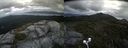 ./images/calvert/buxton2/20200817/buxton220200817_145003M.jpg
