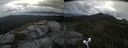 ./images/calvert/buxton2/20200817/buxton220200817_145503M.jpg