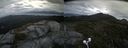 ./images/calvert/buxton2/20200817/buxton220200817_150503M.jpg