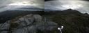 ./images/calvert/buxton2/20200817/buxton220200817_151003M.jpg