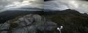 ./images/calvert/buxton2/20200817/buxton220200817_151503M.jpg