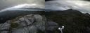 ./images/calvert/buxton2/20200817/buxton220200817_152002M.jpg
