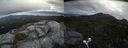 ./images/calvert/buxton2/20200817/buxton220200817_152502M.jpg