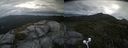 ./images/calvert/buxton2/20200817/buxton220200817_153502M.jpg