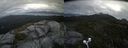 ./images/calvert/buxton2/20200817/buxton220200817_154002M.jpg