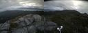 ./images/calvert/buxton2/20200817/buxton220200817_154502M.jpg