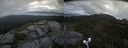 ./images/calvert/buxton2/20200817/buxton220200817_155002M.jpg