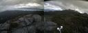 ./images/calvert/buxton2/20200817/buxton220200817_155502M.jpg