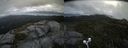 ./images/calvert/buxton2/20200817/buxton220200817_160003M.jpg