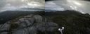 ./images/calvert/buxton2/20200817/buxton220200817_160503M.jpg