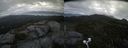 ./images/calvert/buxton2/20200817/buxton220200817_161002M.jpg
