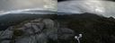 ./images/calvert/buxton2/20200817/buxton220200817_161503M.jpg