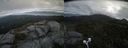 ./images/calvert/buxton2/20200817/buxton220200817_162003M.jpg